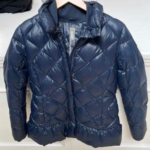 Adorable ADD preloved jacket